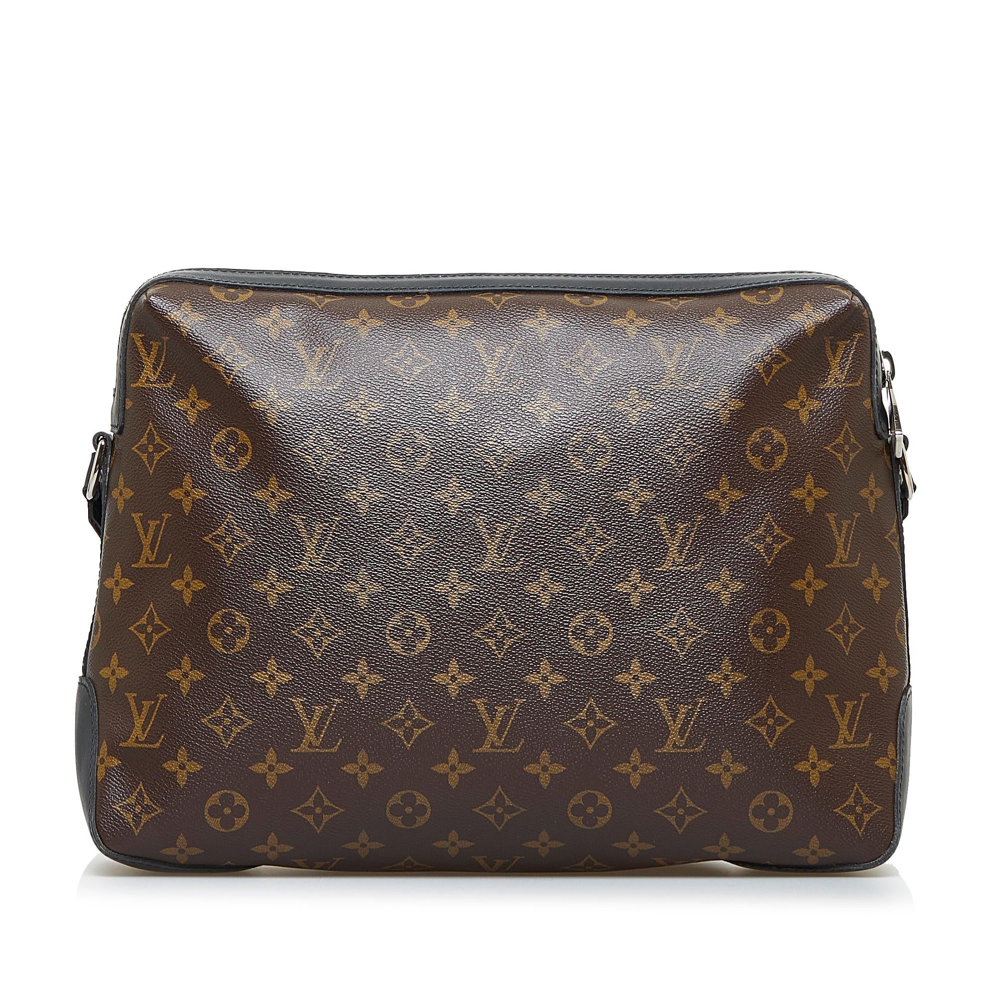 LO-LV bags 11131