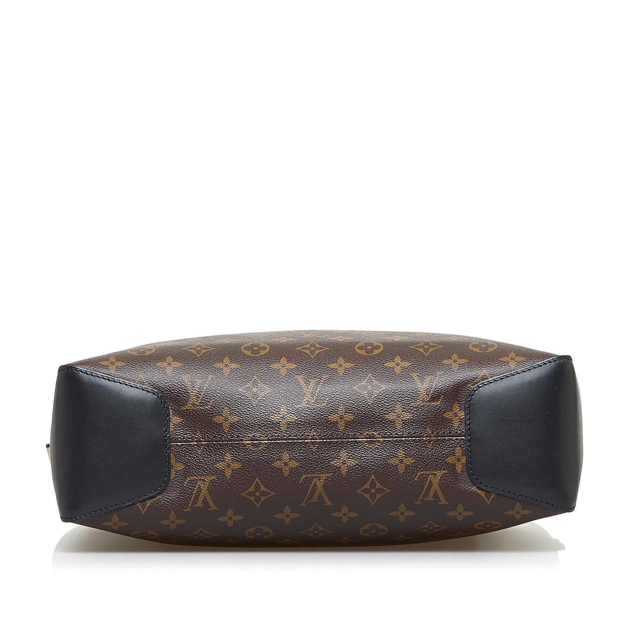 LO-LV bags 11131