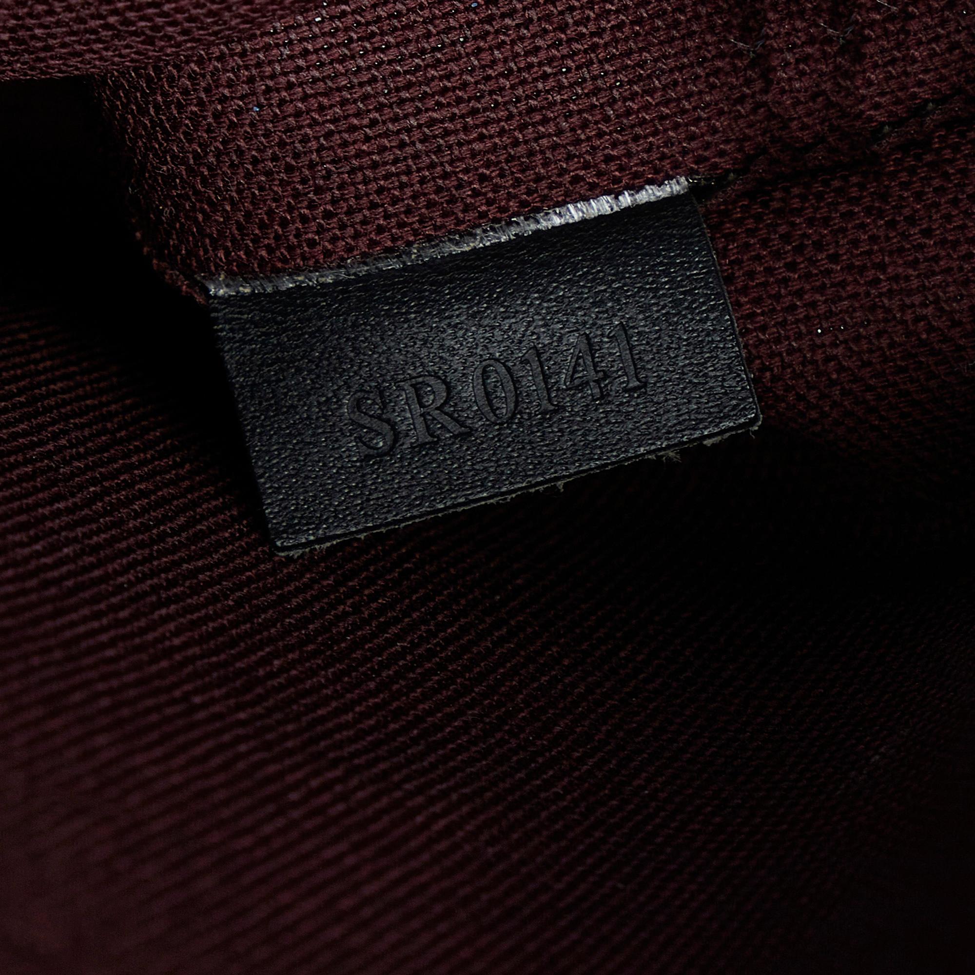 LO-LV bags 11131