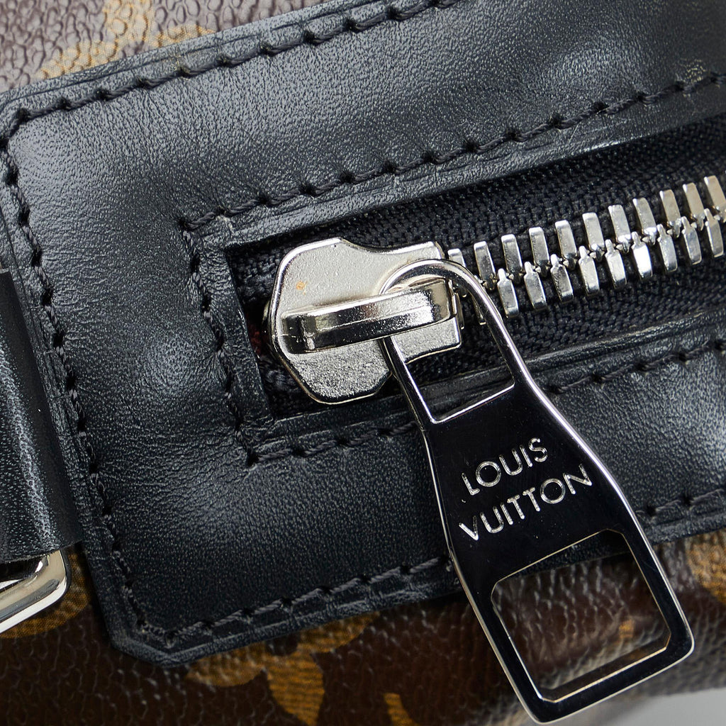 LO-LV bags 11131
