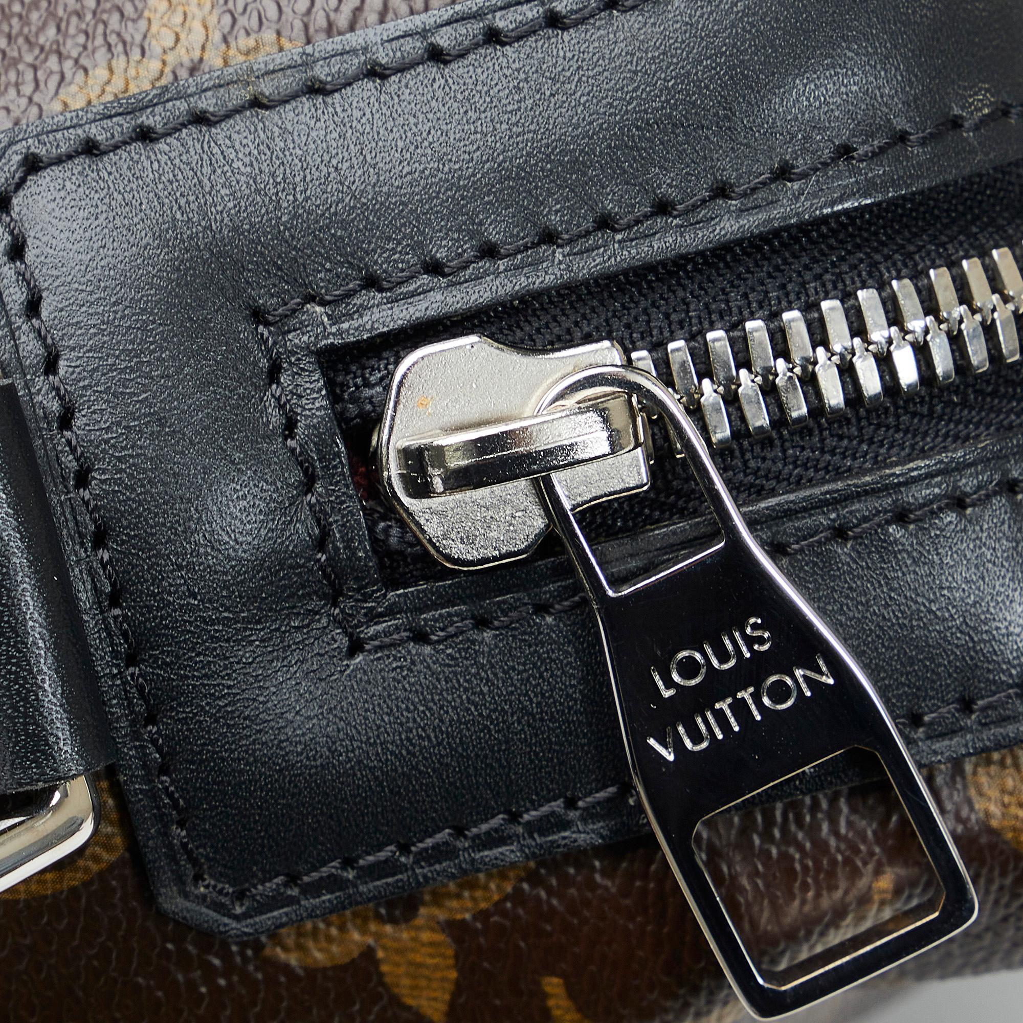 LO-LV bags 11131