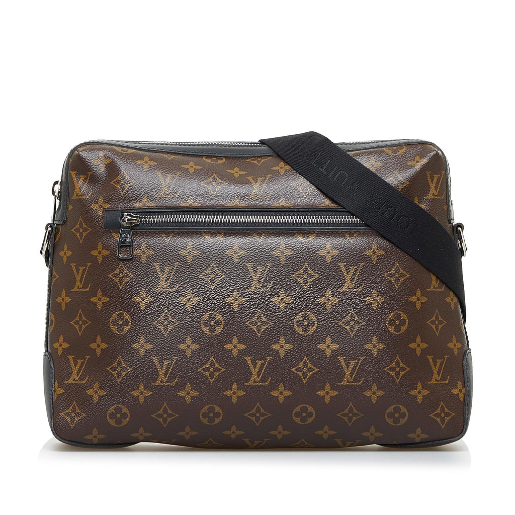 LO-LV bags 11131