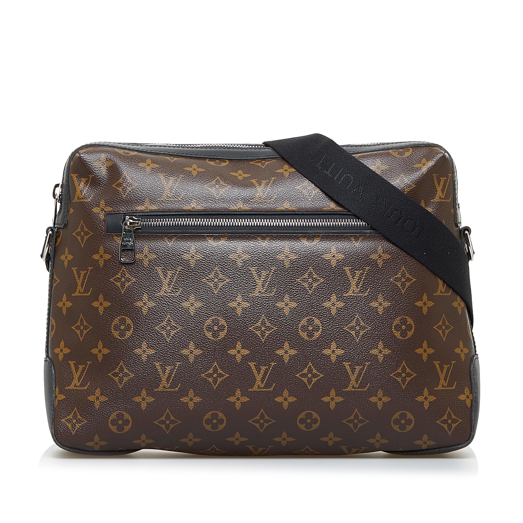 LO-LV bags 11131