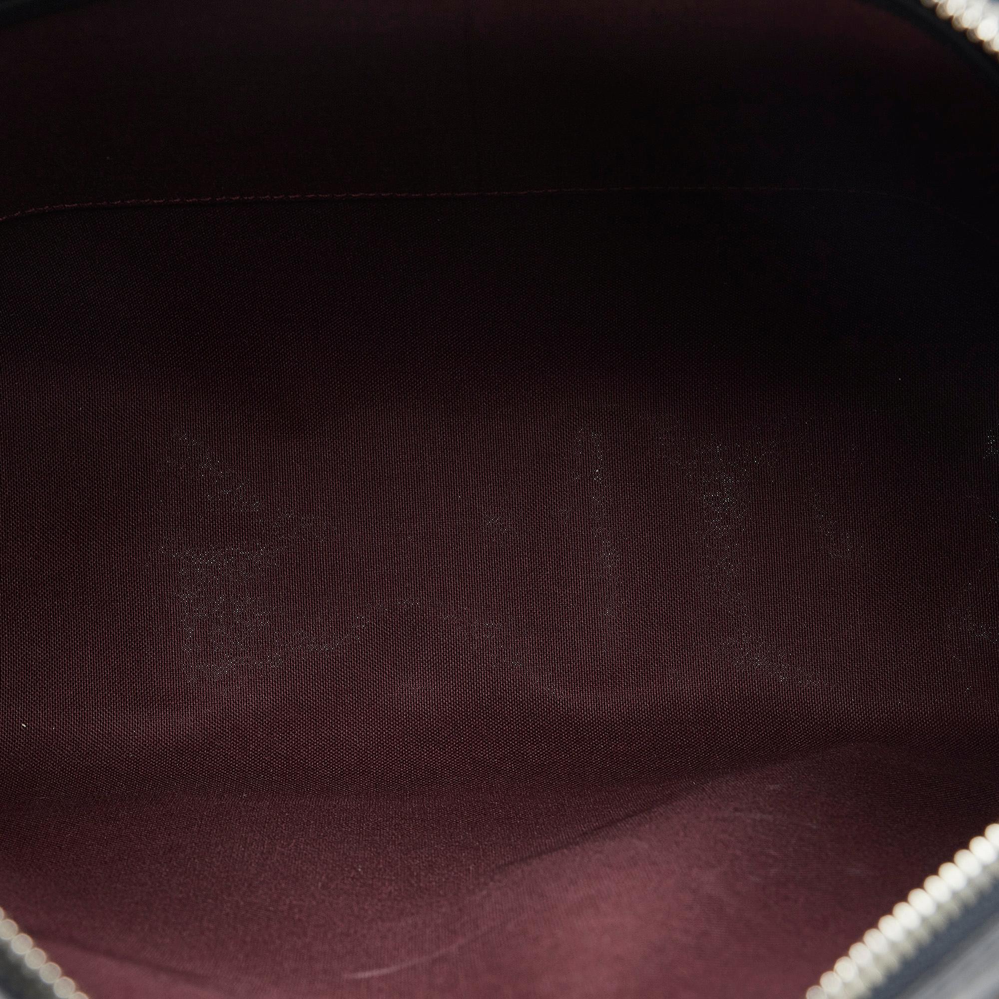 LO-LV bags 11131