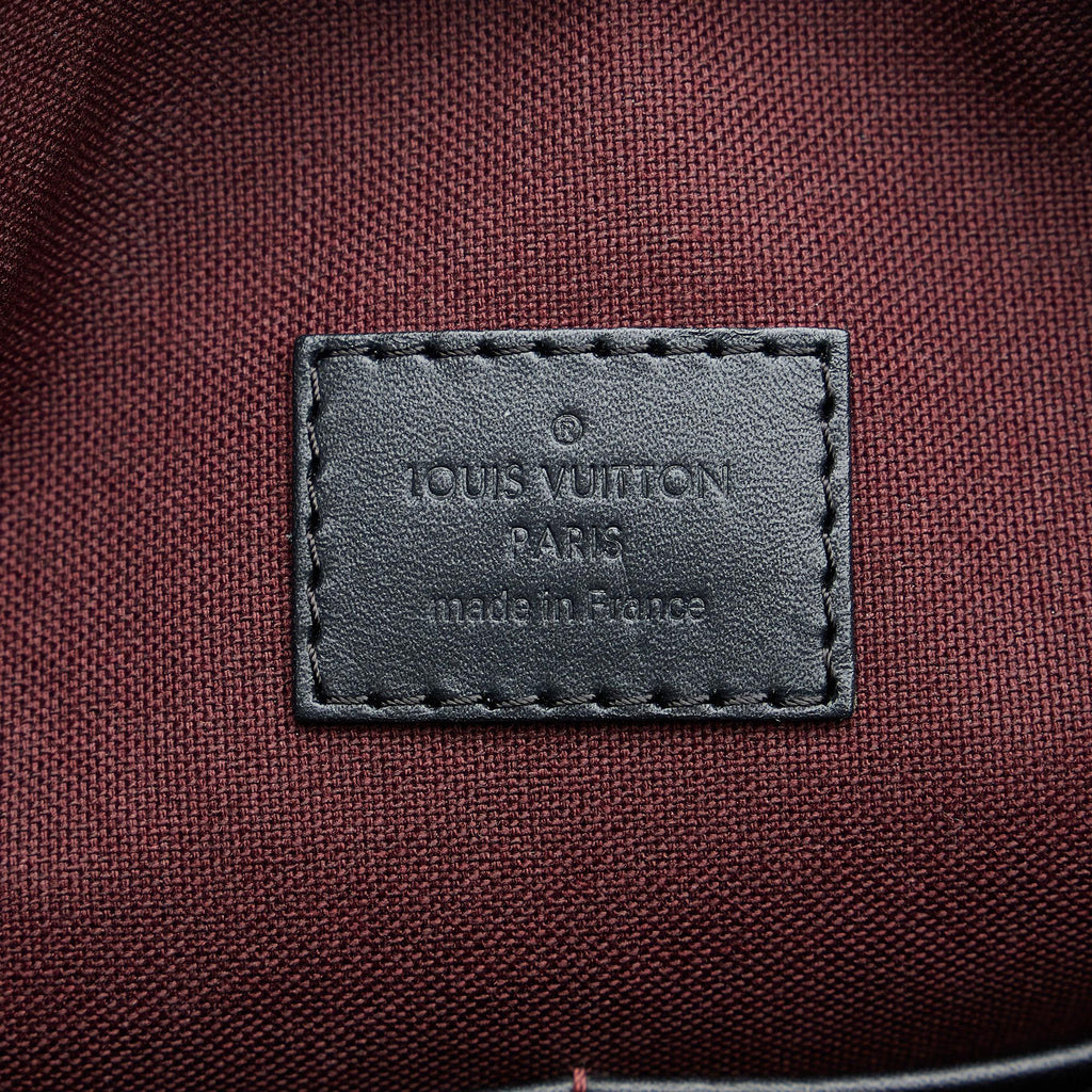 LO-LV bags 11131