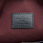 LO-LV bags 11131