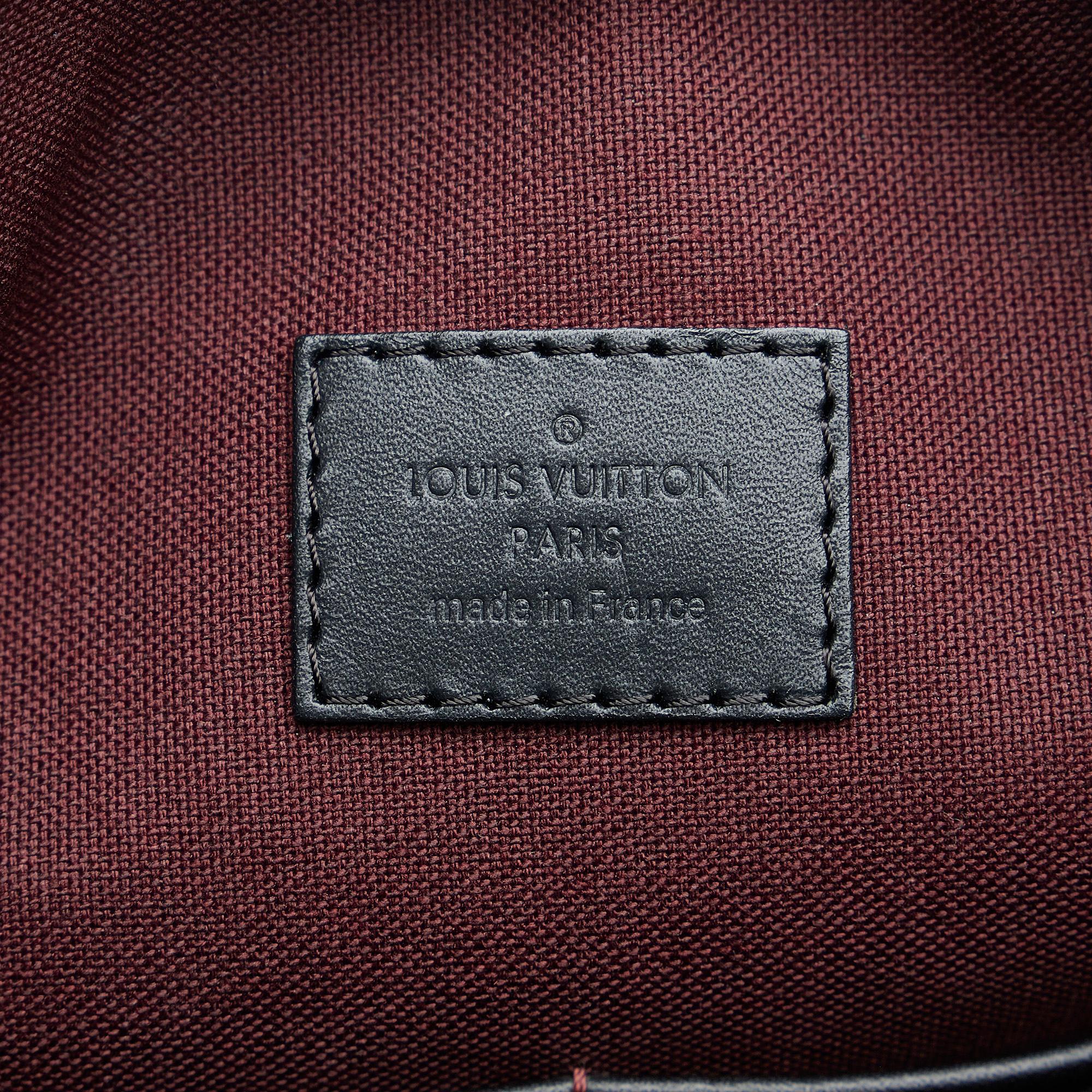 LO-LV bags 11131