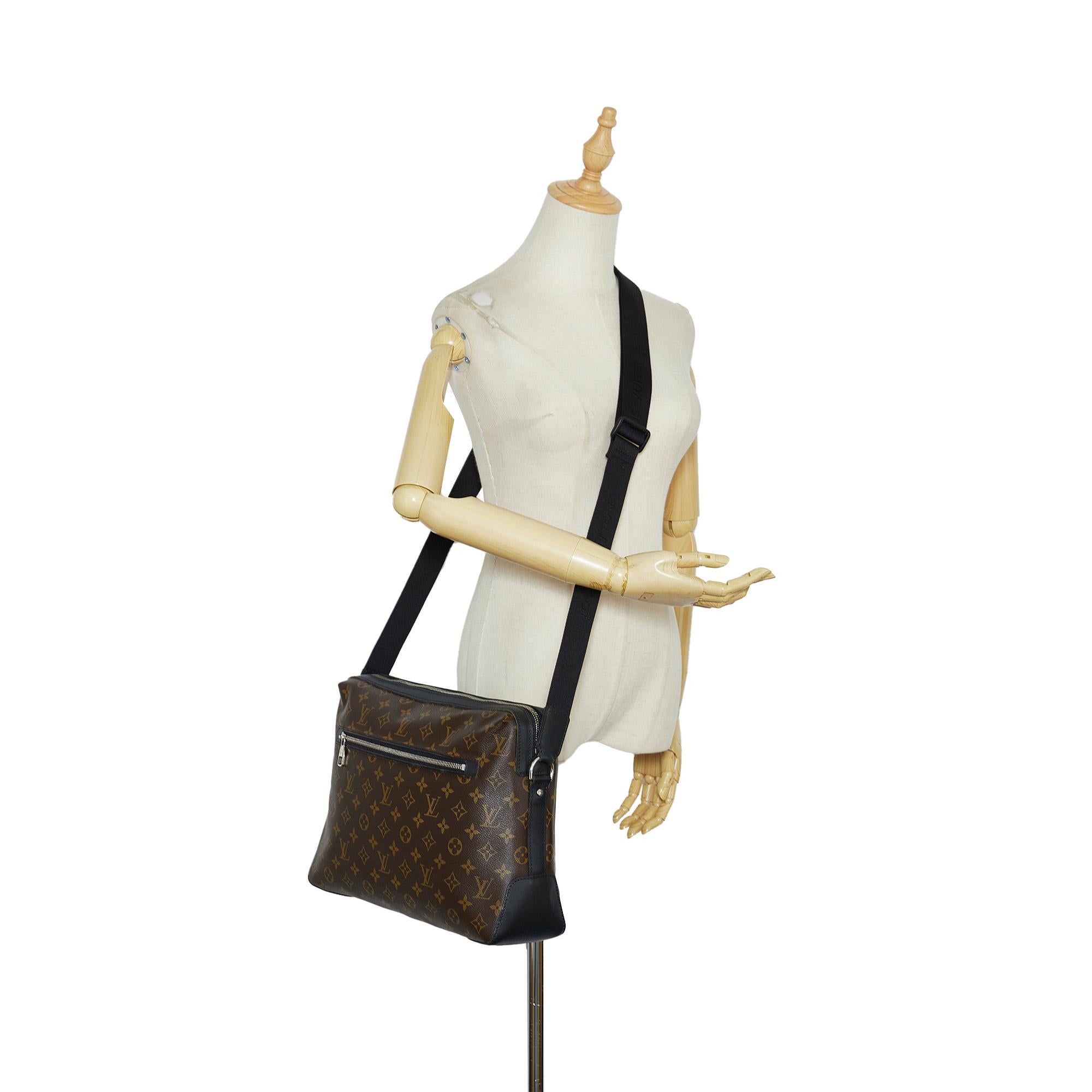 LO-LV bags 11131