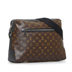 LO-LV bags 11131
