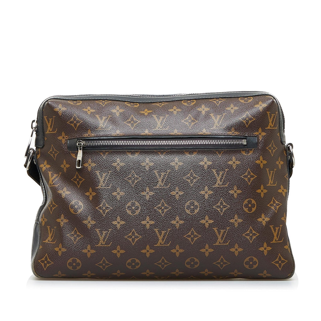 LO-LV bags 9589