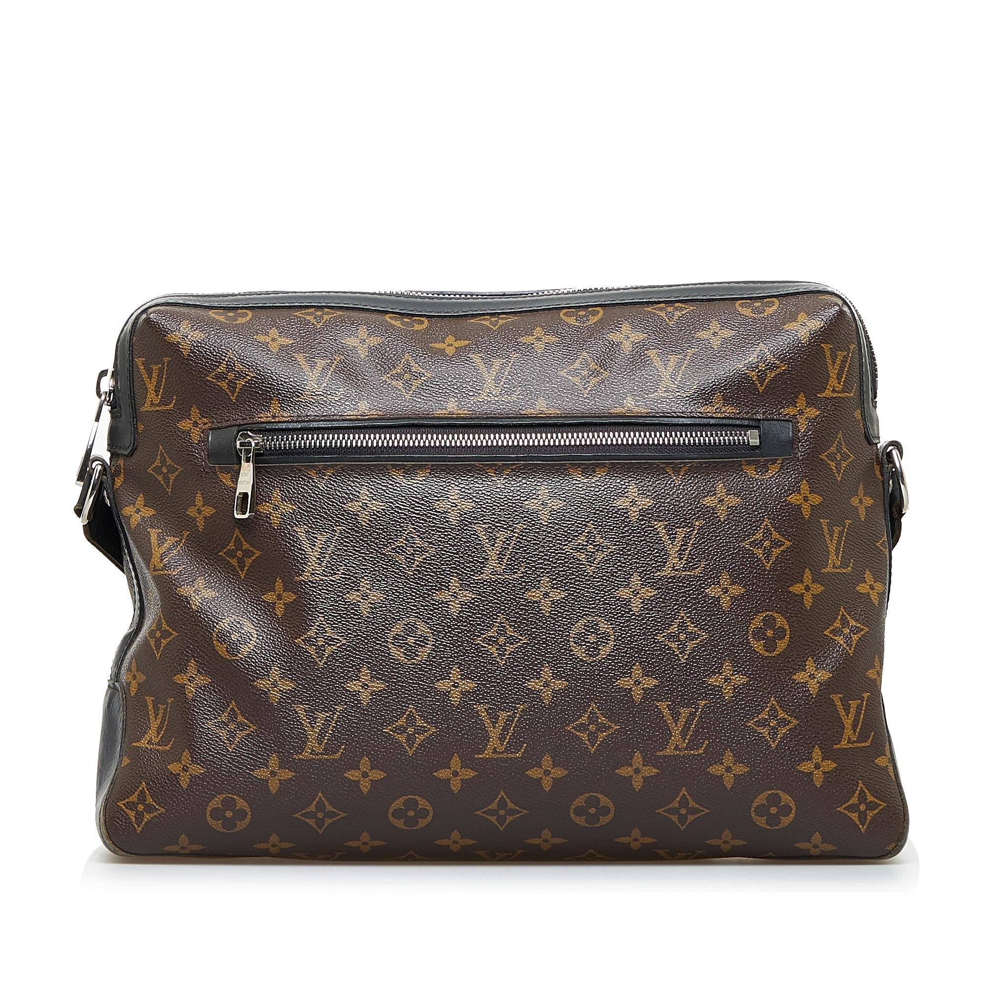 LO-LV bags 9589
