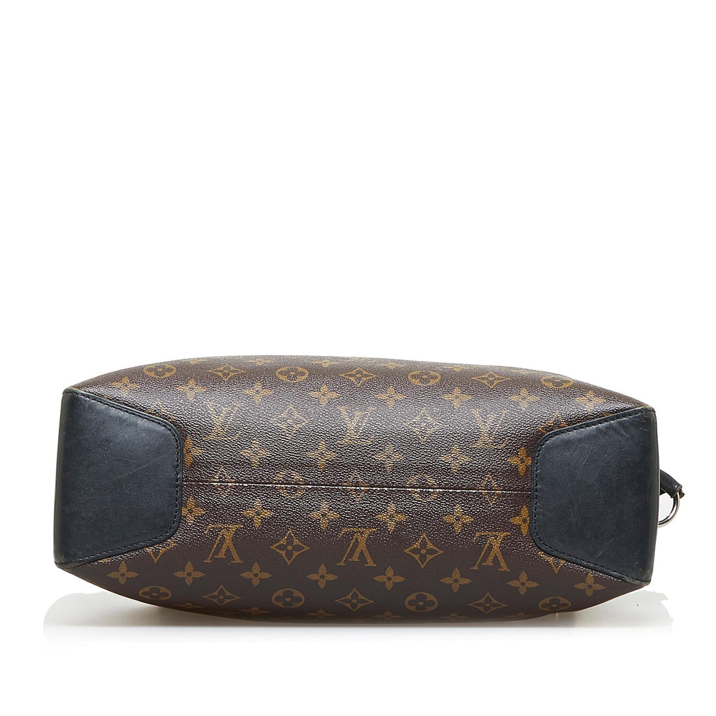 LO-LV bags 9589