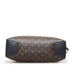 LO-LV bags 9589