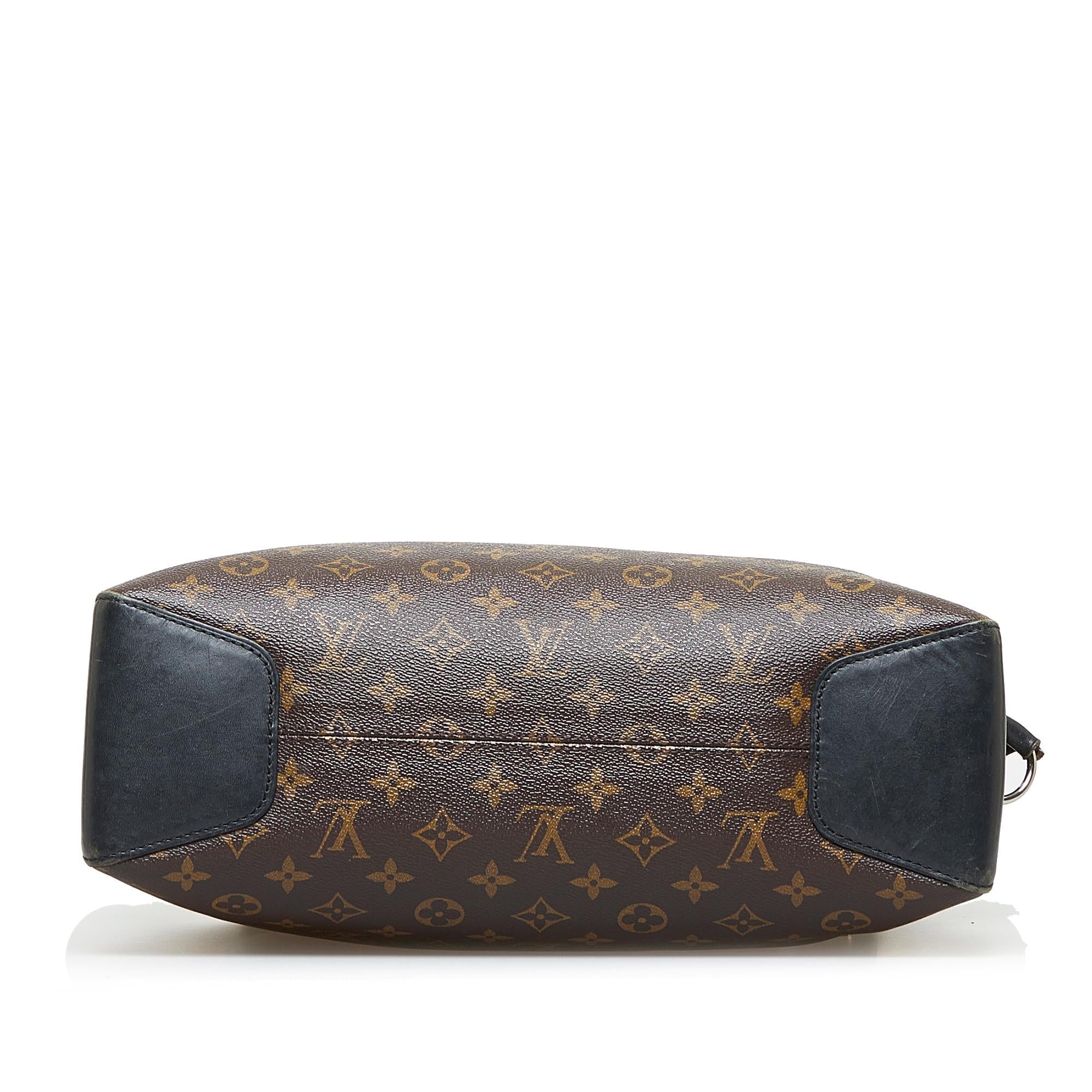 LO-LV bags 9589