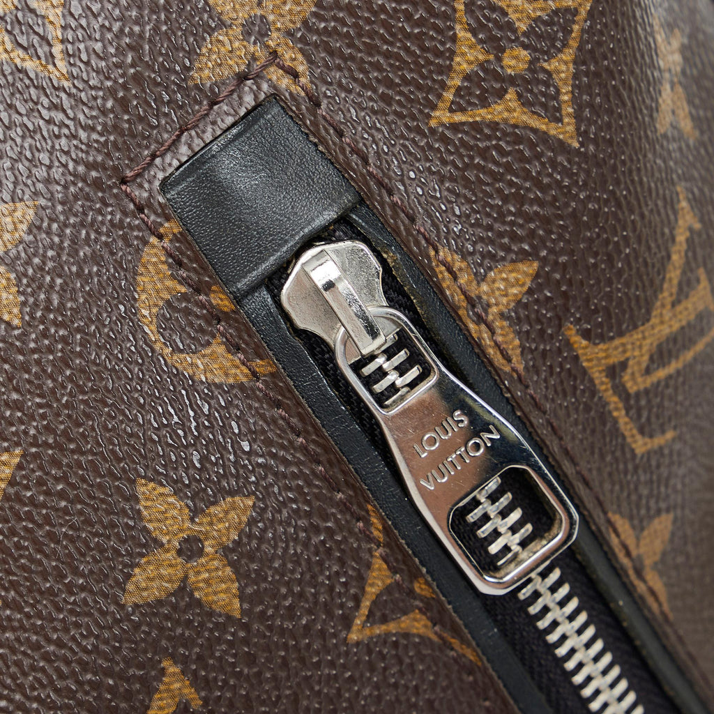 LO-LV bags 9589