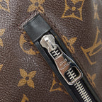 LO-LV bags 9589