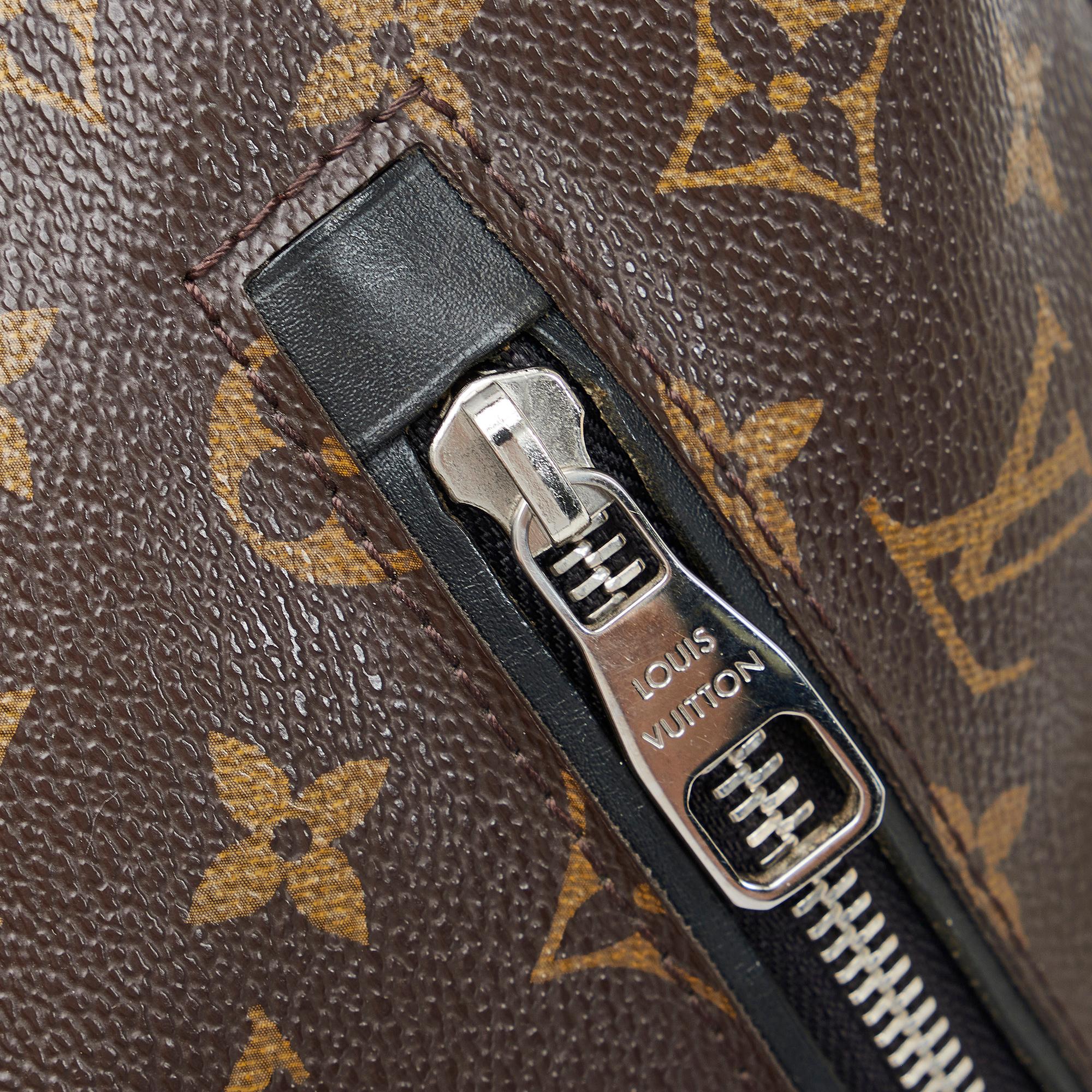 LO-LV bags 9589