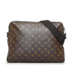 LO-LV bags 9589