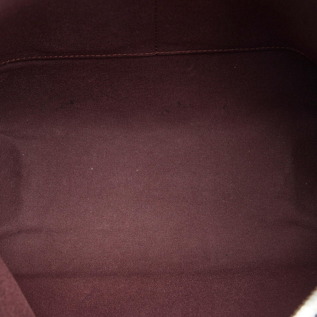 LO-LV bags 9589