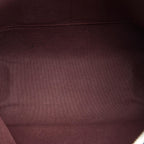 LO-LV bags 9589