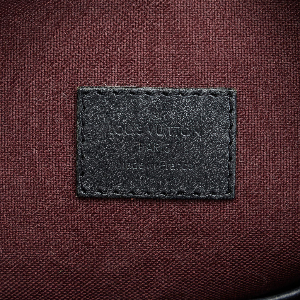 LO-LV bags 9589