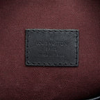 LO-LV bags 9589
