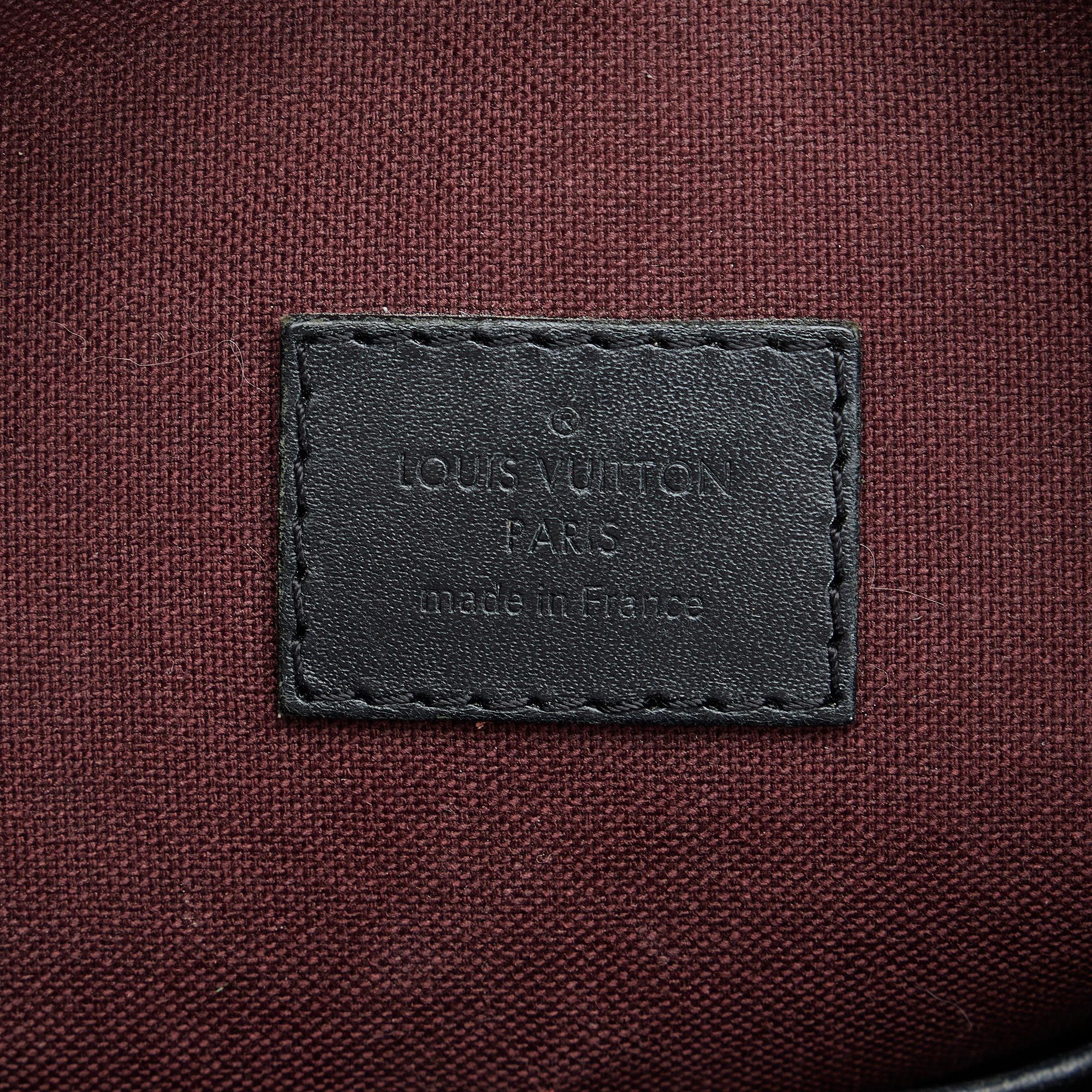 LO-LV bags 9589