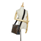 LO-LV bags 9589