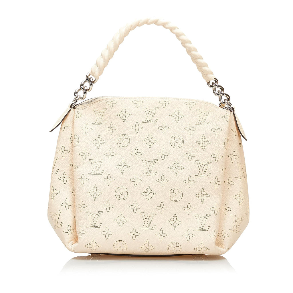 LO-LV bags 9672
