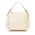 LO-LV bags 9672