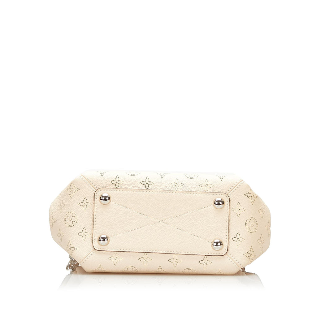 LO-LV bags 9672