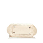 LO-LV bags 9672