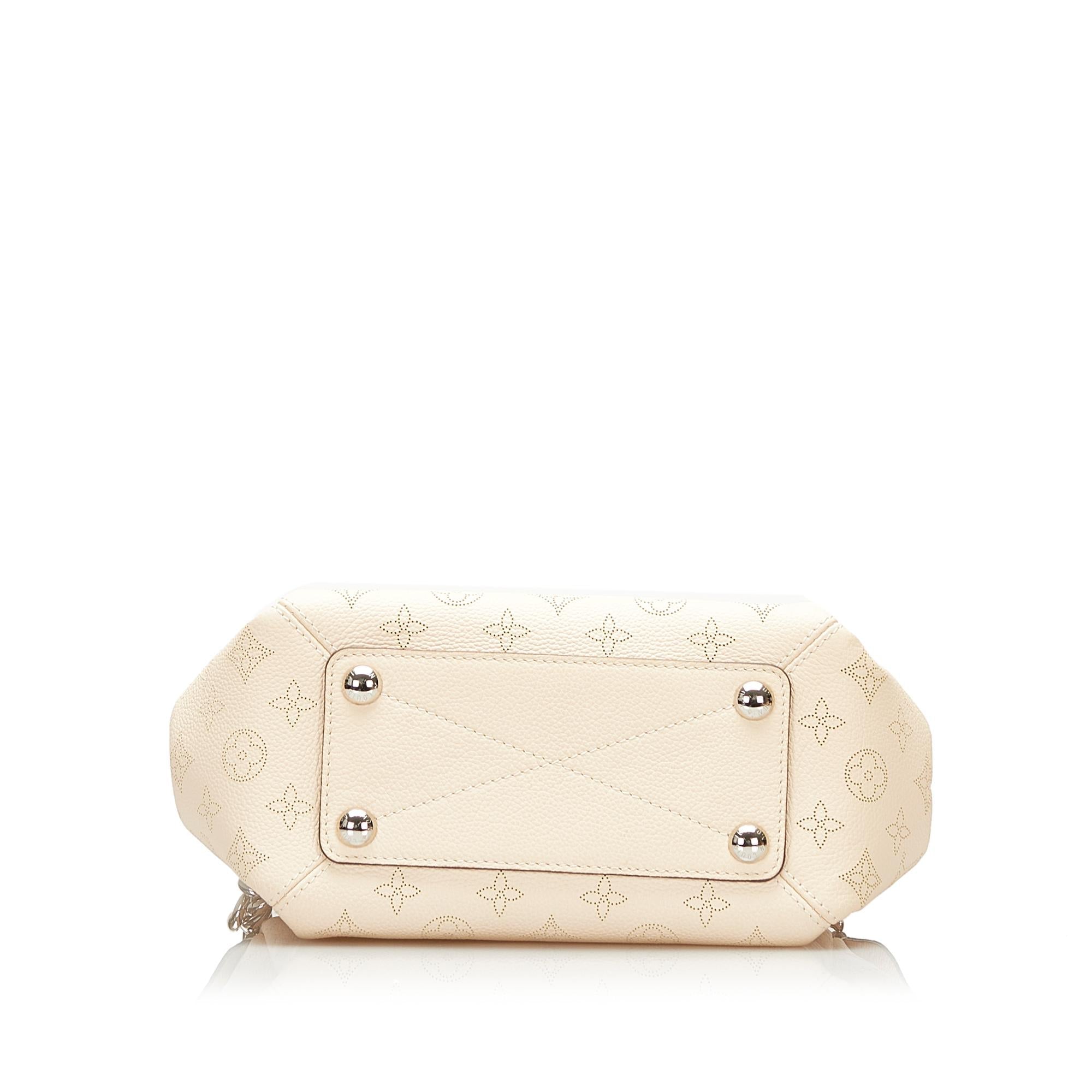 LO-LV bags 9672