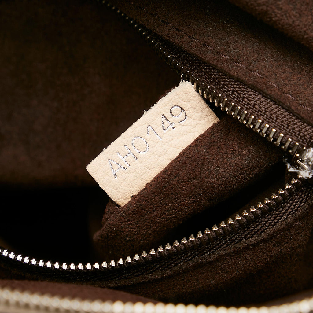 LO-LV bags 9672