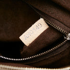 LO-LV bags 9672