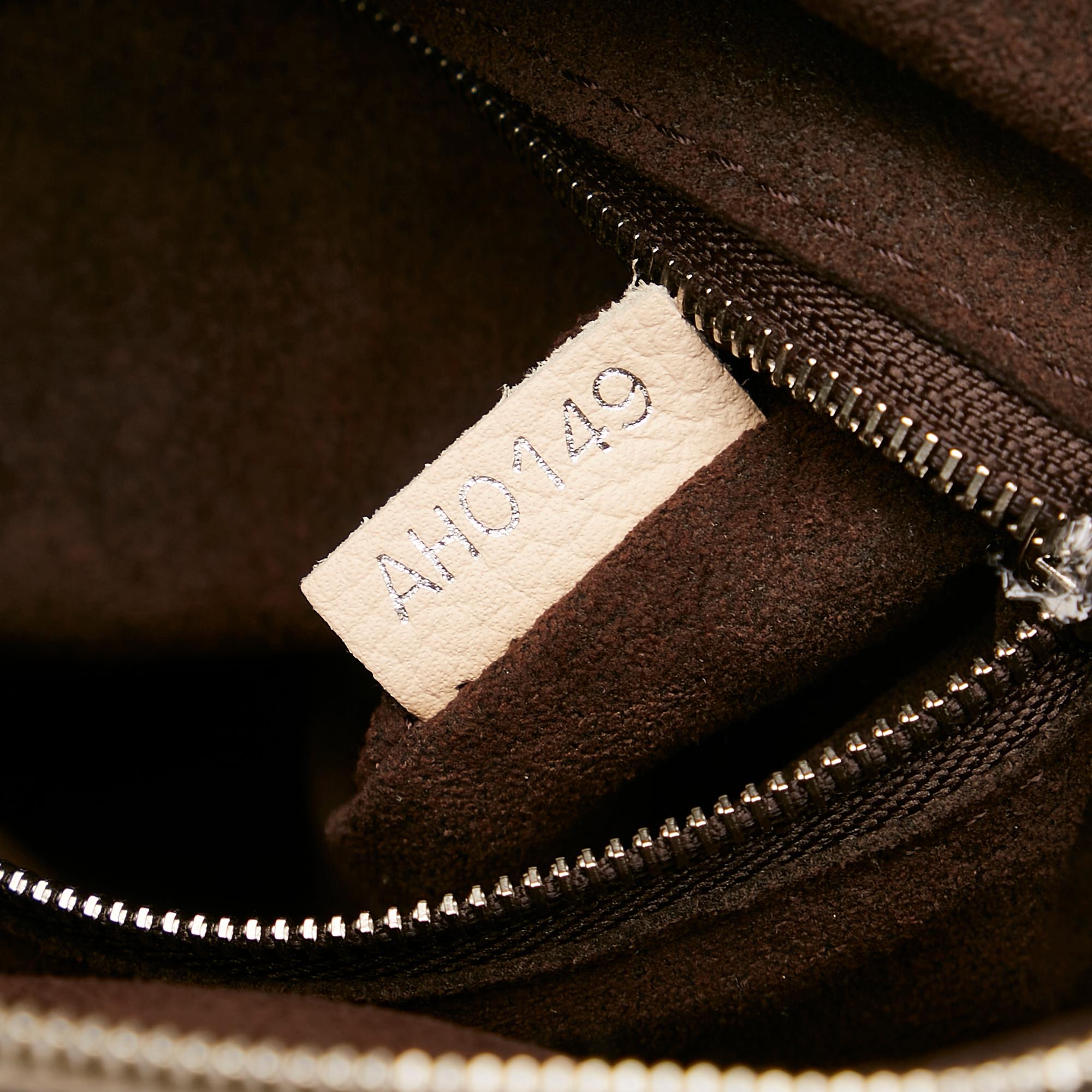 LO-LV bags 9672