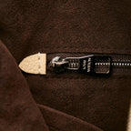 LO-LV bags 9672