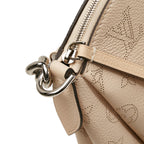 LO-LV bags 9672