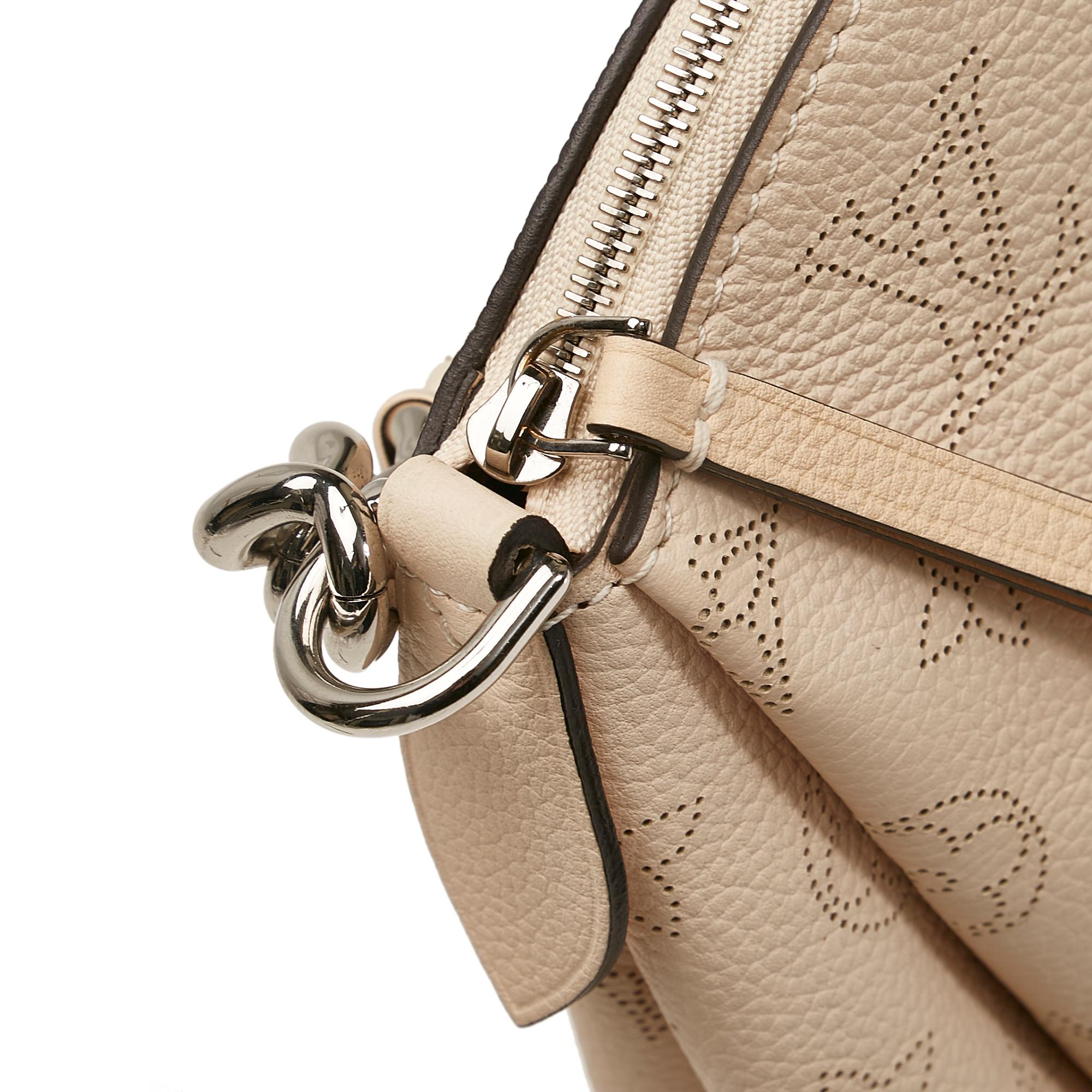 LO-LV bags 9672