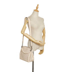 LO-LV bags 9672