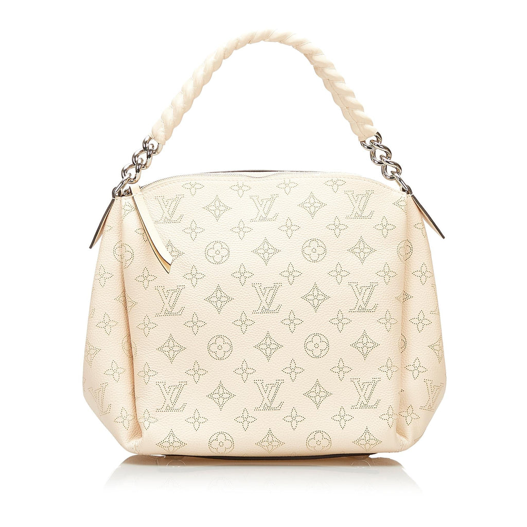 LO-LV bags 9672
