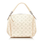 LO-LV bags 9672