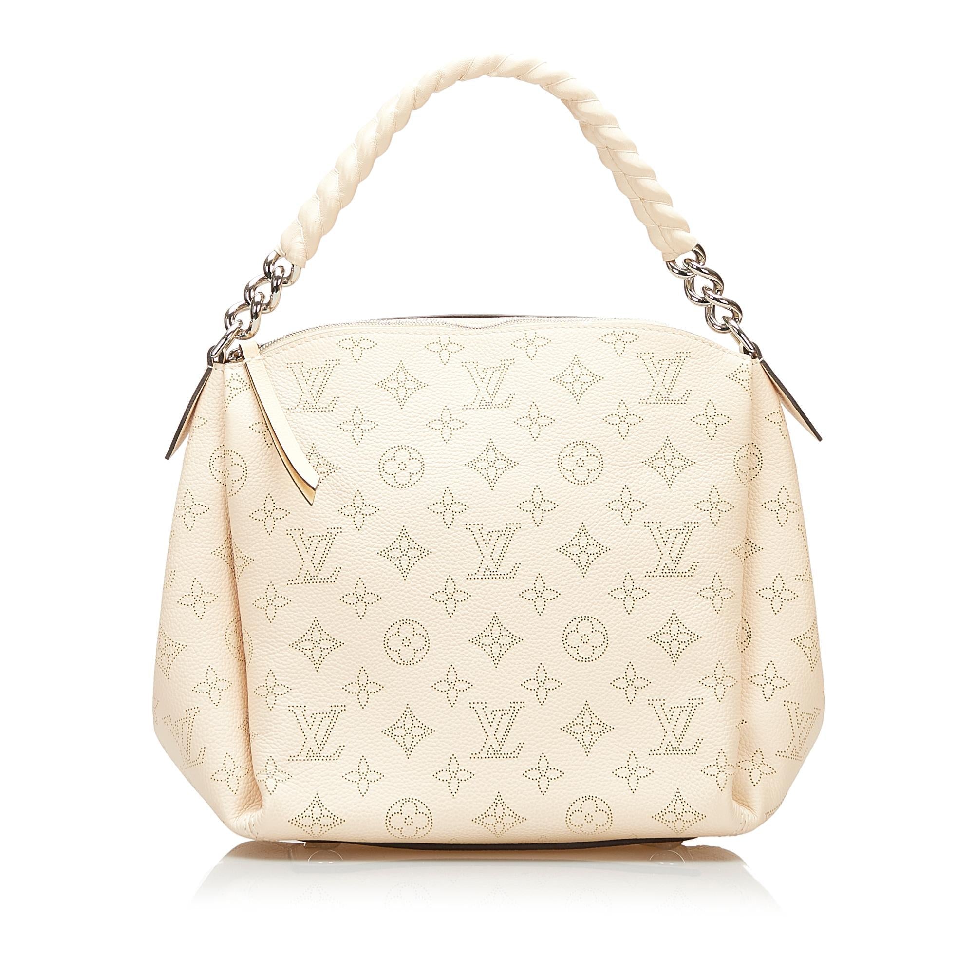 LO-LV bags 9672