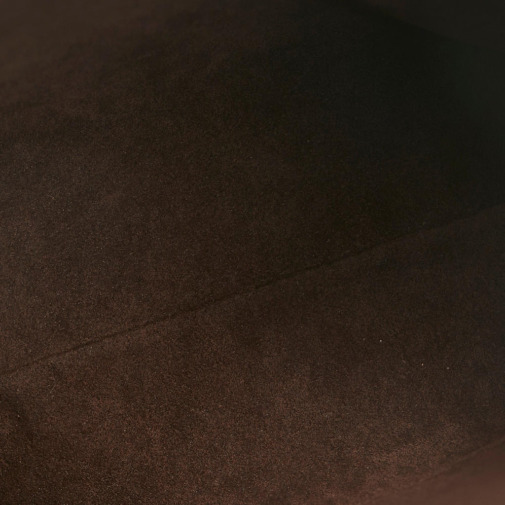 LO-LV bags 9672