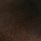 LO-LV bags 9672