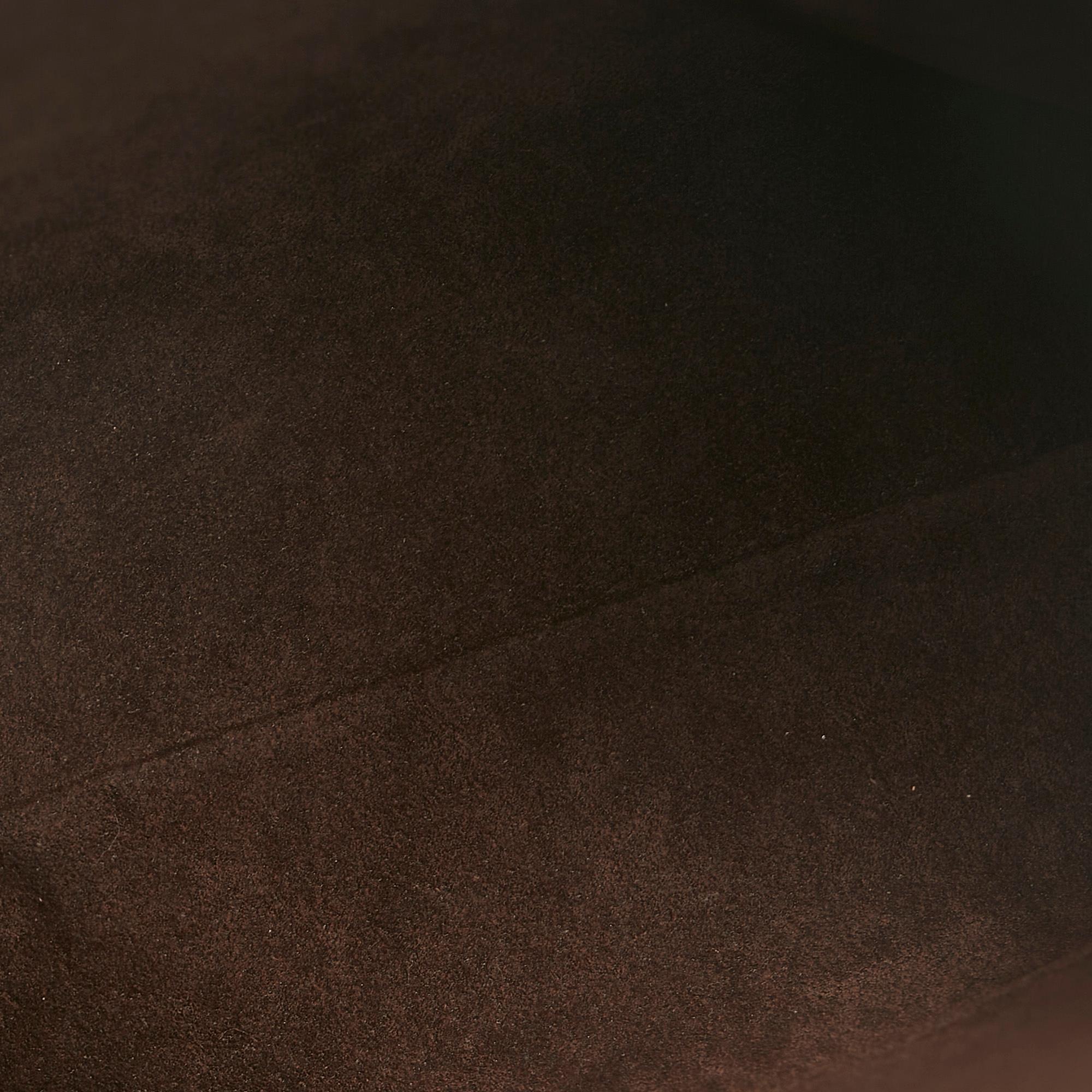 LO-LV bags 9672