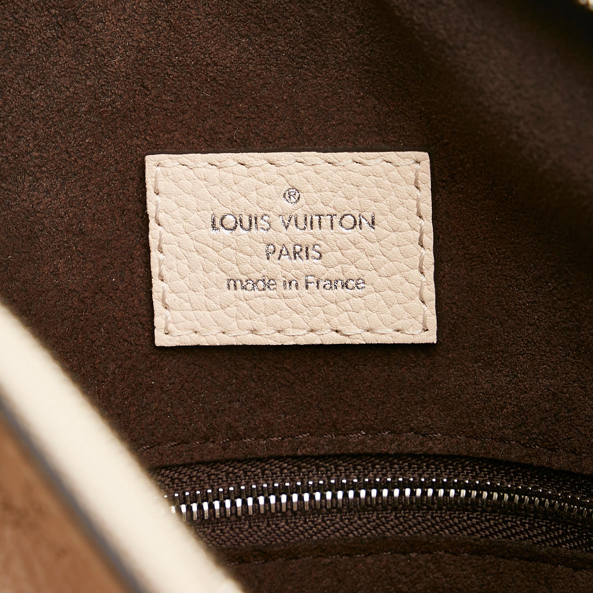 LO-LV bags 9672