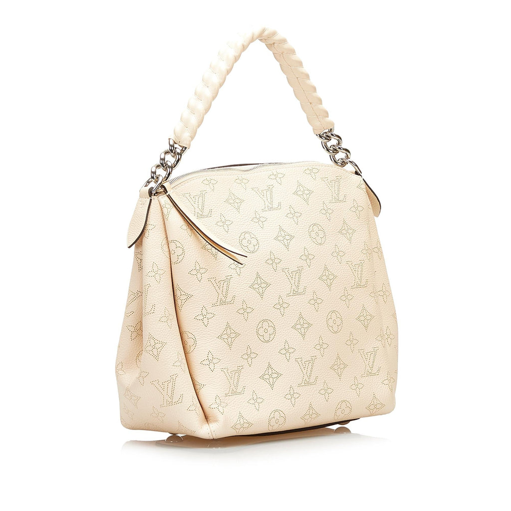 LO-LV bags 9672