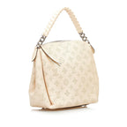 LO-LV bags 9672