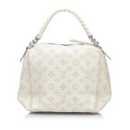 LO-LV bags 10856